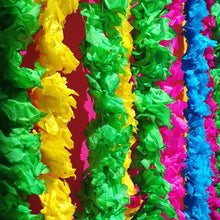Load image into Gallery viewer, Paper Garlands 12 pack