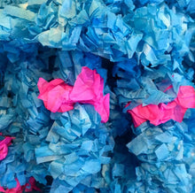 Load image into Gallery viewer, Paper Garlands 12 pack