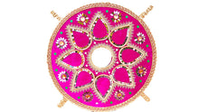 Load image into Gallery viewer, Mendhi Night Ultimate Bundle