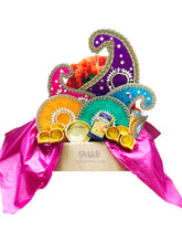 Load image into Gallery viewer, Mendhi Night Deluxe Bundle