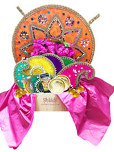 Load image into Gallery viewer, Mendhi Night Ultimate Bundle