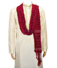 Load image into Gallery viewer, Mens Duppatta