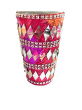 Load image into Gallery viewer, Mendhi Night Ultimate Bundle
