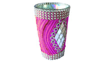 Load image into Gallery viewer, Mendhi Night Deluxe Bundle