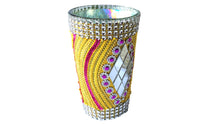 Load image into Gallery viewer, Mendhi Night Ultimate Bundle