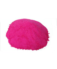 Load image into Gallery viewer, Rangoli Coloured Sand 250g