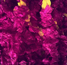 Load image into Gallery viewer, Paper Garlands 12 pack