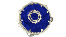 Load image into Gallery viewer, Velvet Tambourines