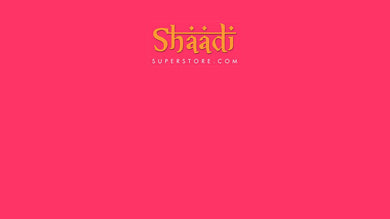 Shaadi Superstore Gift Card