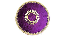 Load image into Gallery viewer, Mendhi Night Ultimate Bundle