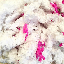 Load image into Gallery viewer, Paper Garlands 12 pack