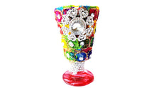 Load image into Gallery viewer, Velvet Brooch Chalice