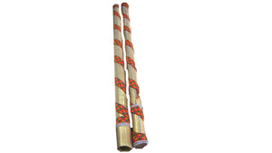 Phulkari Jaggo Stick - SPECIAL ORDER