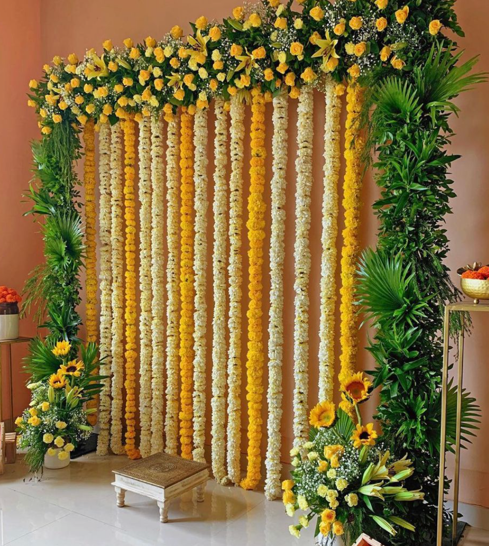 Wedding on sale accessory superstore