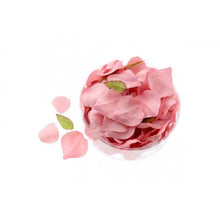 Load image into Gallery viewer, Artificial Rose petal confetti