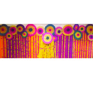 Load image into Gallery viewer, Handmade paper pinwheels